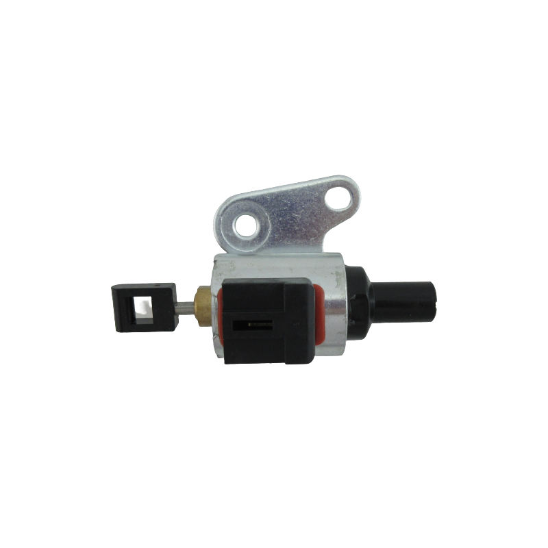 SILNIK KROKOWY JF009E RE0F08A JF010E RE0F09A