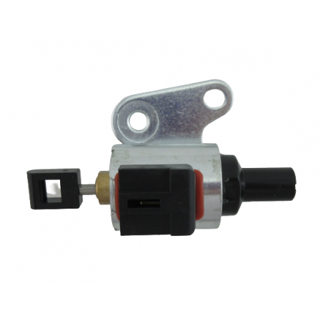 SILNIK KROKOWY JF009E RE0F08A JF010E RE0F09A