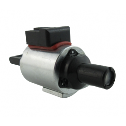 SILNIK KROKOWY JF009E RE0F08A JF010E RE0F09A