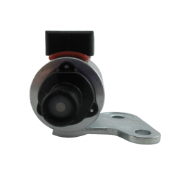 SILNIK KROKOWY JF009E RE0F08A JF010E RE0F09A