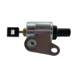 SILNIK KROKOWY JF009E RE0F08A JF010E RE0F09A