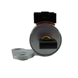 SILNIK KROKOWY JF009E RE0F08A JF010E RE0F09A