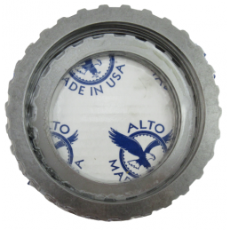 PRZEKŁADKI STALOWE ZESTAW 5HP24 5HP24A 01L 95+