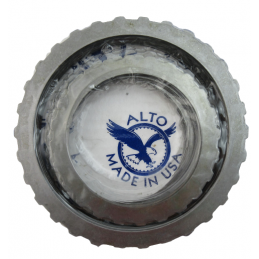 STEEL PLATES KIT 5HP24 5HP24A 01L 95+