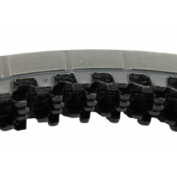 TARCZE CIERNE ZESTAW TR-60SN 09D 04+