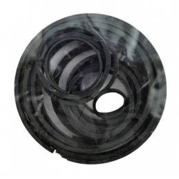 OHK ZESTAW USZCZELNIEŃ BEZ TŁOKÓW R5A51 V5A51 96+