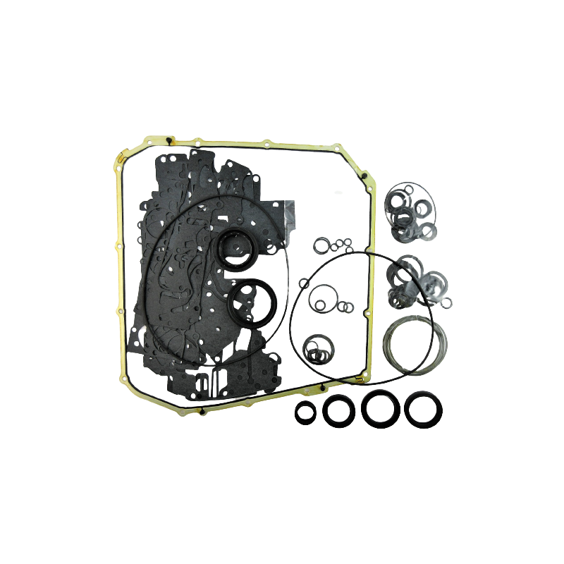 OHK DICHTUNGSSATZ OHNE KOLBEN DL501 0B5 S-TRONIC 08+