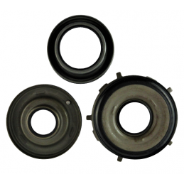 OHK ZESTAW USZCZELNIEŃ Z TŁOKAMI 4L60E TH700R4 4L65E 97-03