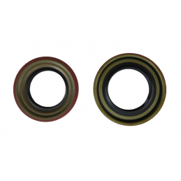 OHK ZESTAW USZCZELNIEŃ Z TŁOKAMI 4L60E TH700R4 4L65E 97-03