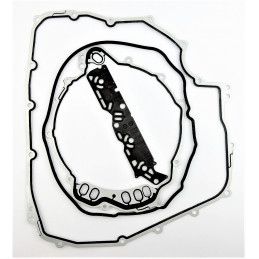 OHK ZESTAW USZCZELNIEŃ BEZ TŁOKÓW 6T70 6T75 GENERACJA II 13+