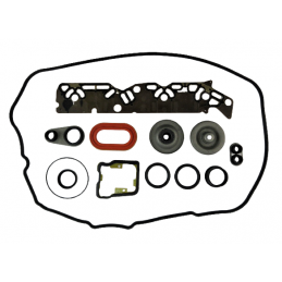 OHK ZESTAW USZCZELNIEŃ BEZ TŁOKÓW 6T70 6T75 GENERACJA II 13+