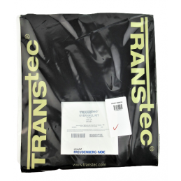 OHK ZESTAW USZCZELNIEŃ BEZ TŁOKÓW 4L30E 90+