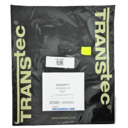 OHK ZESTAW USZCZELNIEŃ BEZ TŁOKÓW FW6A-EL 11+