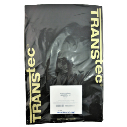 OHK ZESTAW USZCZELNIEŃ BEZ TŁOKÓW 8HP55A 10+