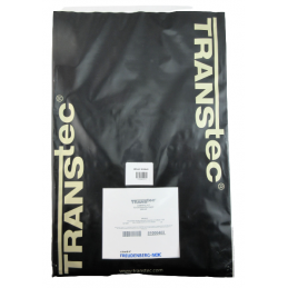 OHK ZESTAW USZCZELNIEŃ BEZ TŁOKÓW A750E A750F