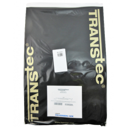 OHK ZESTAW USZCZELNIEŃ BEZ TŁOKÓW 6L80 6L90 06+