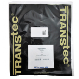 OHK ZESTAW USZCZELNIEŃ BEZ TŁOKÓW C4 70-81