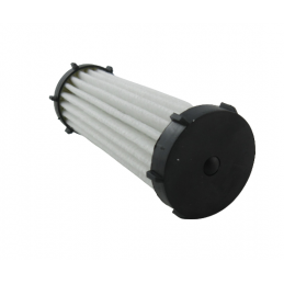 FILTR 6DCT450 MPS6 POWERSHIFT 6DCT470 08+