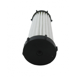 FILTR 6DCT450 MPS6 POWERSHIFT 6DCT470 08+