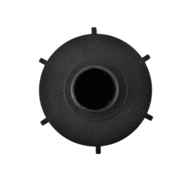 FILTR 6DCT450 MPS6 POWERSHIFT 6DCT470 08+