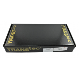 TŁOKI ZESTAW U660E U660F 07+