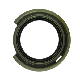 KOLBENSATZ U660E U660F 07+