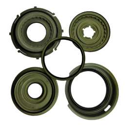 KOLBENSATZ U660E U660F 07+