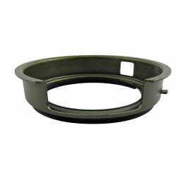 KOLBENSATZ U660E U660F 07+