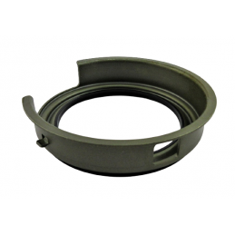 KOLBENSATZ U660E U660F 07+