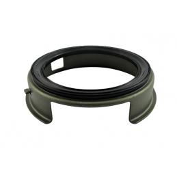 KOLBENSATZ U660E U660F 07+