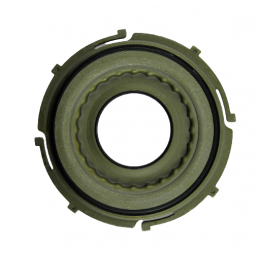 KOLBENSATZ U660E U660F 07+