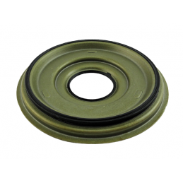 KOLBENSATZ U660E U660F 07+