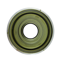 KOLBENSATZ U660E U660F 07+