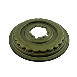 KOLBENSATZ U660E U660F 07+