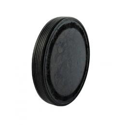 TŁOCZEK WODZIKA DQ200 0AM