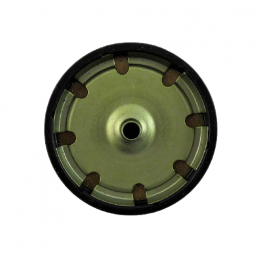 TŁOCZEK WODZIKA DQ200 0AM