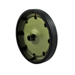 TŁOCZEK WODZIKA DQ200 0AM