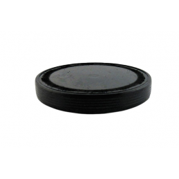 TŁOCZEK WODZIKA DQ200 0AM