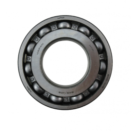 ZESTAW ŁOŻYSK DO KÓŁ PASOWYCH JF011E RE0F10A