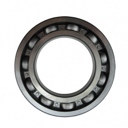 ZESTAW ŁOŻYSK DO KÓŁ PASOWYCH JF011E RE0F10A