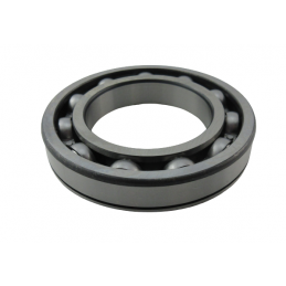 ZESTAW ŁOŻYSK DO KÓŁ PASOWYCH JF011E RE0F10A