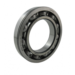 ZESTAW ŁOŻYSK DO KÓŁ PASOWYCH JF011E RE0F10A