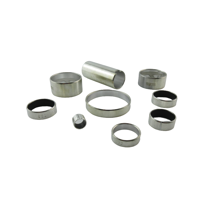 TULEJE ZESTAW 6F50 6F55 6F70 6F75