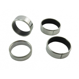 TULEJE ZESTAW 6F50 6F55 6F70 6F75