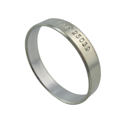 TULEJE ZESTAW 6F50 6F55 6F70 6F75