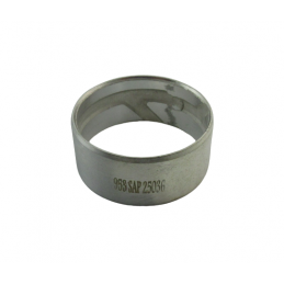 TULEJE ZESTAW 6F50 6F55 6F70 6F75