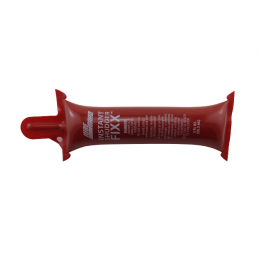 DODATEK DO OLEJU LUBE GUARD SHUDDER FIX