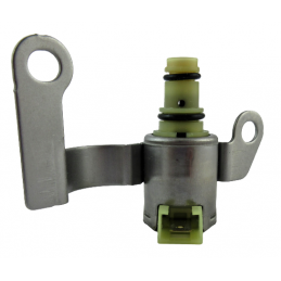 SOLENOID JF506E 09A JA5A-EL RE5F01A B1 B2 CIŚNIENIE OLEJU