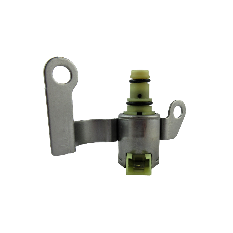 SOLENOID JF506E 09A JA5A-EL RE5F01A B1 B2 CIŚNIENIE OLEJU