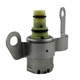 SOLENOID JF506E 09A JA5A-EL RE5F01A B1 B2 CIŚNIENIE OLEJU